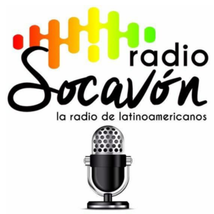 Logo Radio